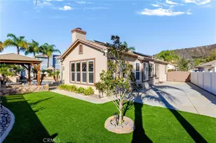 13668 Canyon View Dr, Yucaipa, CA 92399 - Photo 12