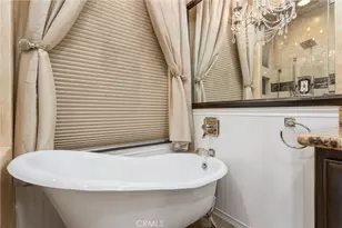 13668 Canyon View Dr, Yucaipa, CA 92399 - Photo 46