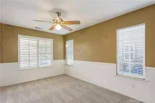 13668 Canyon View Dr, Yucaipa, CA 92399 - Photo 40