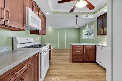 2212 Hartford, Fullerton, CA 92831 - Photo 10