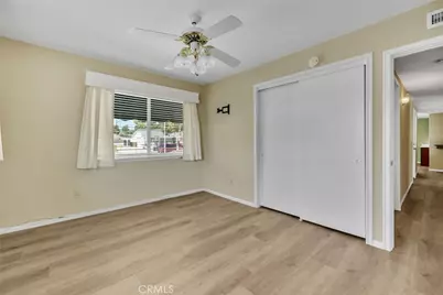 2212 Hartford, Fullerton, CA 92831 - Photo 22