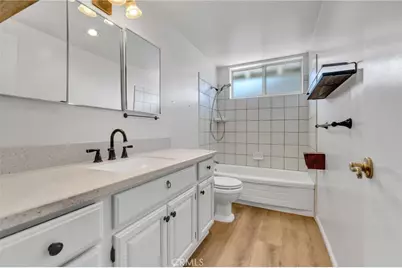2212 Hartford, Fullerton, CA 92831 - Photo 24