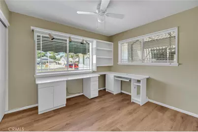 2212 Hartford, Fullerton, CA 92831 - Photo 20