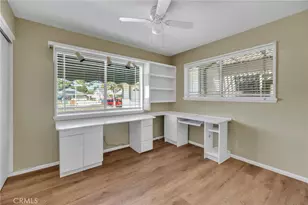 2212 Hartford, Fullerton, CA 92831 - Photo 20