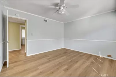2212 Hartford, Fullerton, CA 92831 - Photo 26