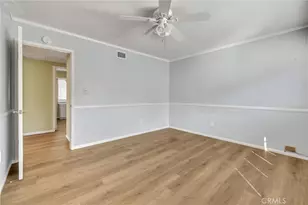 2212 Hartford, Fullerton, CA 92831 - Photo 26