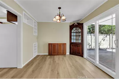 2212 Hartford, Fullerton, CA 92831 - Photo 6