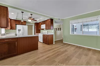 2212 Hartford, Fullerton, CA 92831 - Photo 16