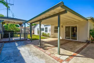 2212 Hartford, Fullerton, CA 92831 - Photo 36