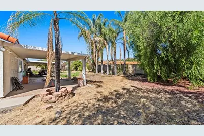 27062 Pam, Moreno Valley, CA 92555 - Photo 20