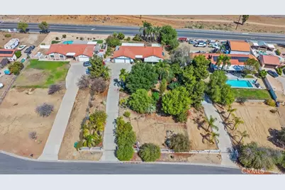 27062 Pam, Moreno Valley, CA 92555 - Photo 30