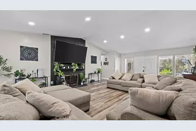 27062 Pam, Moreno Valley, CA 92555 - Photo 4