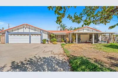 27062 Pam, Moreno Valley, CA 92555 - Photo 2