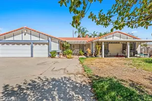 27062 Pam, Moreno Valley, CA 92555 - Photo 2