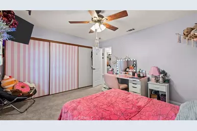 27062 Pam, Moreno Valley, CA 92555 - Photo 16