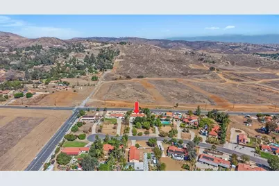 27062 Pam, Moreno Valley, CA 92555 - Photo 28