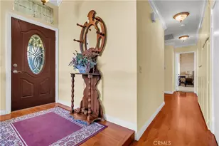 1456 Tam O Shanter, Ontario, CA 91761 - Photo 8