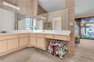 1456 Tam O Shanter, Ontario, CA 91761 - Photo 24