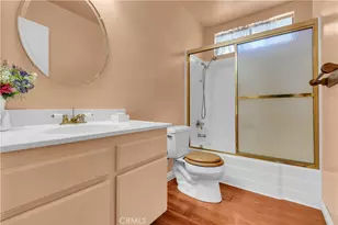 1456 Tam O Shanter, Ontario, CA 91761 - Photo 26