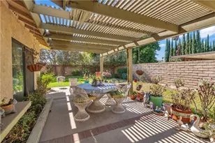 1456 Tam O Shanter, Ontario, CA 91761 - Photo 32
