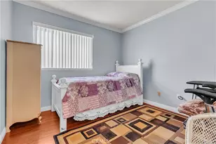 1456 Tam O Shanter, Ontario, CA 91761 - Photo 18