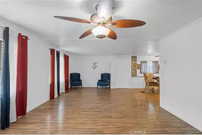12582 2nd Street #56, Yucaipa, CA 92399 - Photo 10