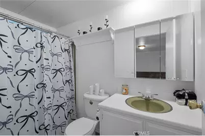12582 2nd Street #56, Yucaipa, CA 92399 - Photo 16