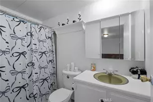 12582 2nd St, Yucaipa, CA 92399 - Photo 16
