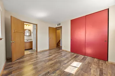 125 Dawson Drive, Wofford Heights, CA 93285 - Photo 26