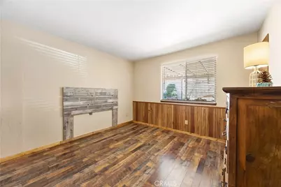 125 Dawson Drive, Wofford Heights, CA 93285 - Photo 22