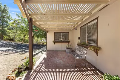 125 Dawson Drive, Wofford Heights, CA 93285 - Photo 10