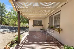 125 Dawson Dr, Wofford Heights, CA 93285 - Photo 10