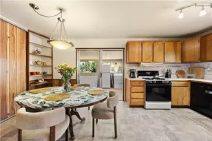 125 Dawson Dr, Wofford Heights, CA 93285 - Photo 16