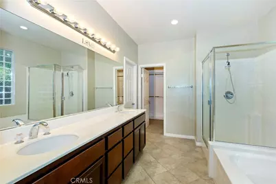 11111 Evergreen, Corona, CA 92883 - Photo 28