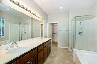 11111 Evergreen, Corona, CA 92883 - Photo 28