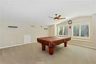 11111 Evergreen, Corona, CA 92883 - Photo 34