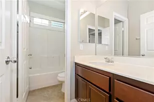 11111 Evergreen, Corona, CA 92883 - Photo 12