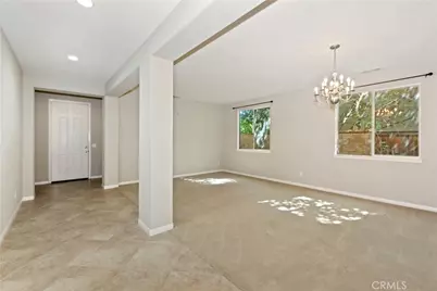 11111 Evergreen, Corona, CA 92883 - Photo 16