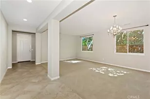 11111 Evergreen, Corona, CA 92883 - Photo 16
