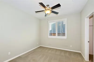 11111 Evergreen, Corona, CA 92883 - Photo 18