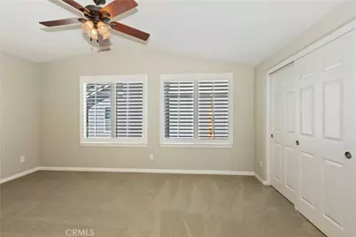 11111 Evergreen, Corona, CA 92883 - Photo 38