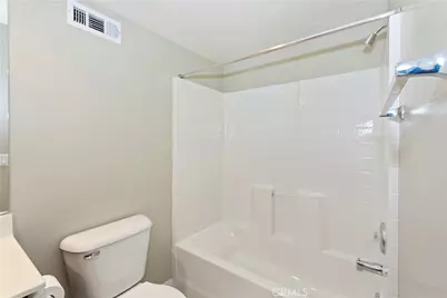 11111 Evergreen, Corona, CA 92883 - Photo 36