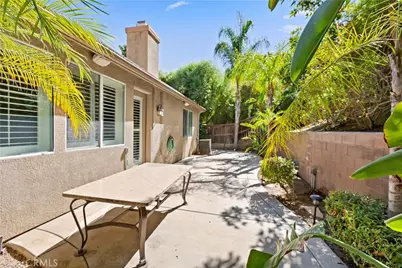 11111 Evergreen, Corona, CA 92883 - Photo 40