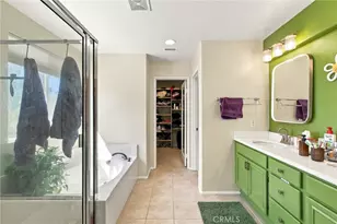 33410 Wallace, Yucaipa, CA 92399 - Photo 30