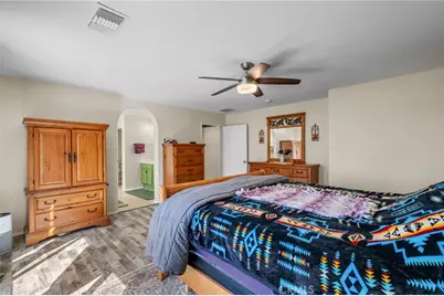 33410 Wallace, Yucaipa, CA 92399 - Photo 28