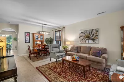 33410 Wallace, Yucaipa, CA 92399 - Photo 4