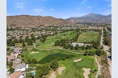 33410 Wallace, Yucaipa, CA 92399 - Photo 42