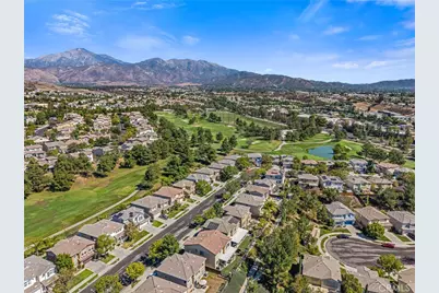 33410 Wallace, Yucaipa, CA 92399 - Photo 40