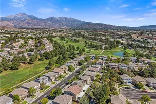 33410 Wallace, Yucaipa, CA 92399 - Photo 40