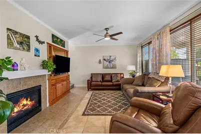 33410 Wallace, Yucaipa, CA 92399 - Photo 14